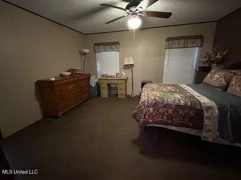 870 Silver Creek Rd, Crosby, MS 39633 photo 12