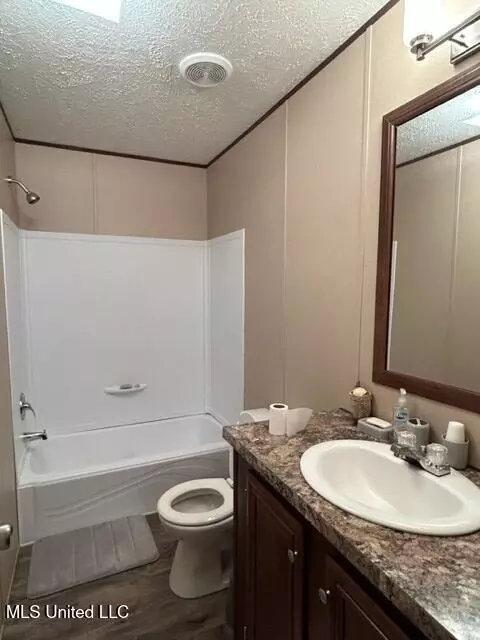 870 Silver Creek Rd, Crosby, MS 39633 photo 21