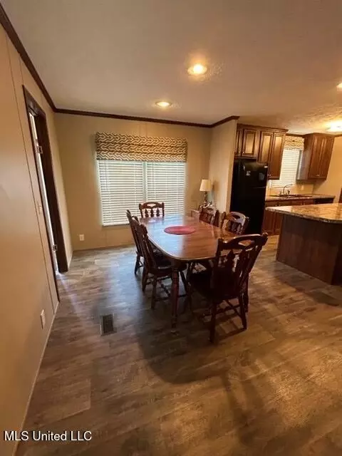 870 Silver Creek Rd, Crosby, MS 39633 photo 11