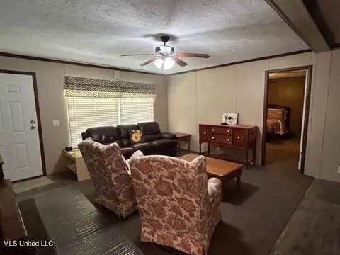870 Silver Creek Rd, Crosby, MS 39633 photo 3
