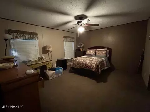 870 Silver Creek Rd, Crosby, MS 39633 photo 13