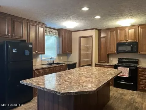 870 Silver Creek Rd, Crosby, MS 39633 photo 8