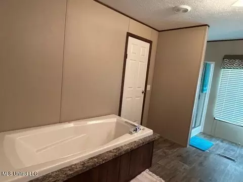 870 Silver Creek Rd, Crosby, MS 39633 photo 18