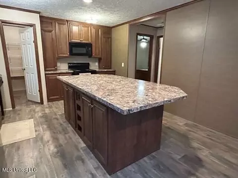870 Silver Creek Rd, Crosby, MS 39633 photo 6
