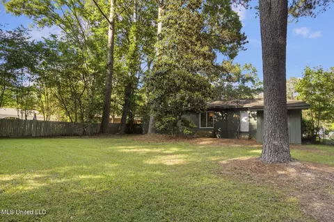 5457 Suffolk Dr, Jackson, MS 39211 photo 28