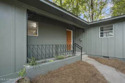 5457 Suffolk Dr, Jackson, MS 39211 photo 3