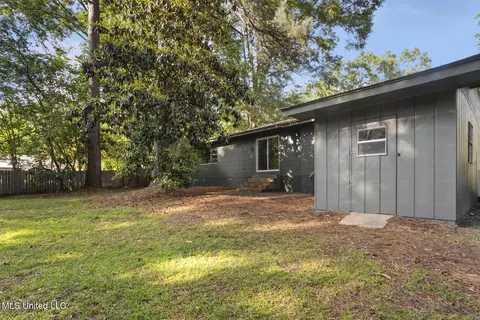 5457 Suffolk Dr, Jackson, MS 39211 photo 27