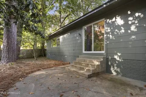 5457 Suffolk Dr, Jackson, MS 39211 photo 26