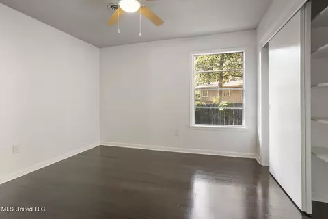 5457 Suffolk Dr, Jackson, MS 39211 photo 20