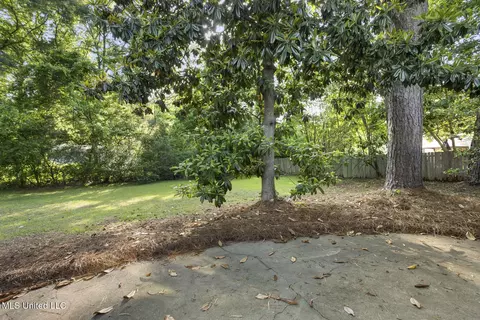 5457 Suffolk Dr, Jackson, MS 39211 photo 25