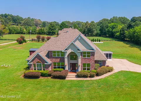 1000 Cedar Hill Rd, Madison, MS 39110 photo 1