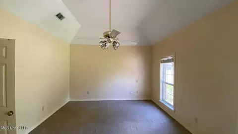 Other - 326 Amanda Ln, Byram, MS 39272 photo 4 of 6