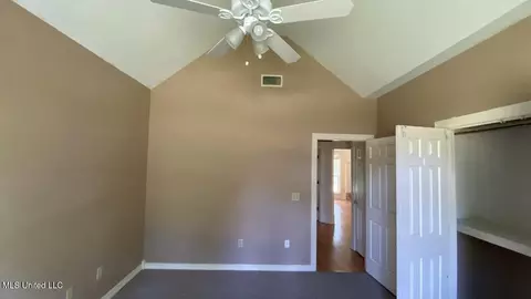 Other - 326 Amanda Ln, Byram, MS 39272 photo 6 of 6