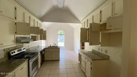 Entry Way - 326 Amanda Ln, Byram, MS 39272 photo 1 of 1