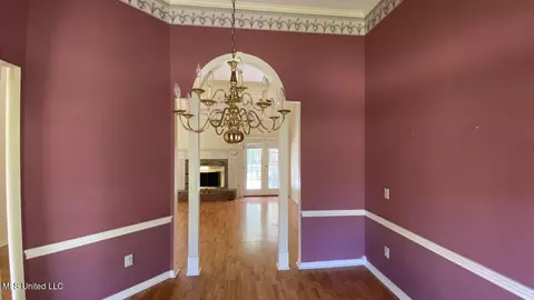 Other - 326 Amanda Ln, Byram, MS 39272 photo 3 of 6