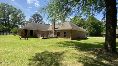 Other - 326 Amanda Ln, Byram, MS 39272 photo 1 of 6