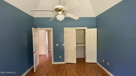 Other - 326 Amanda Ln, Byram, MS 39272 photo 5 of 6