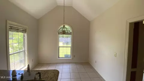 Other - 326 Amanda Ln, Byram, MS 39272 photo 2 of 6
