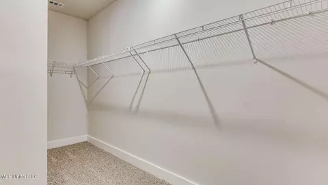 Other - 708 Honeysuckle Loop, Canton, MS 39046 photo 6 of 12