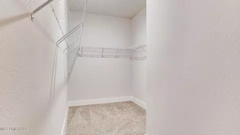 Other - 708 Honeysuckle Loop, Canton, MS 39046 photo 10 of 12