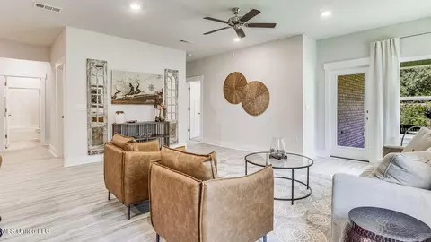 Other - 708 Honeysuckle Loop, Canton, MS 39046 photo 5 of 12