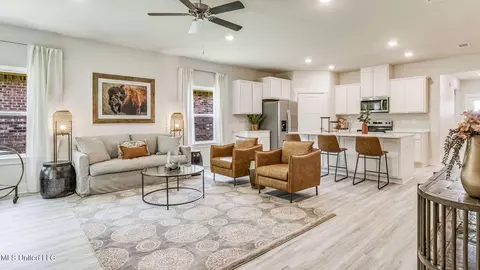 Other - 708 Honeysuckle Loop, Canton, MS 39046 photo 3 of 12
