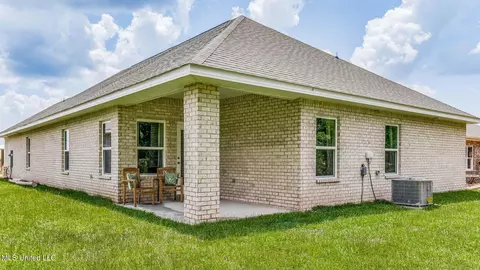 Other - 708 Honeysuckle Loop, Canton, MS 39046 photo 8 of 12