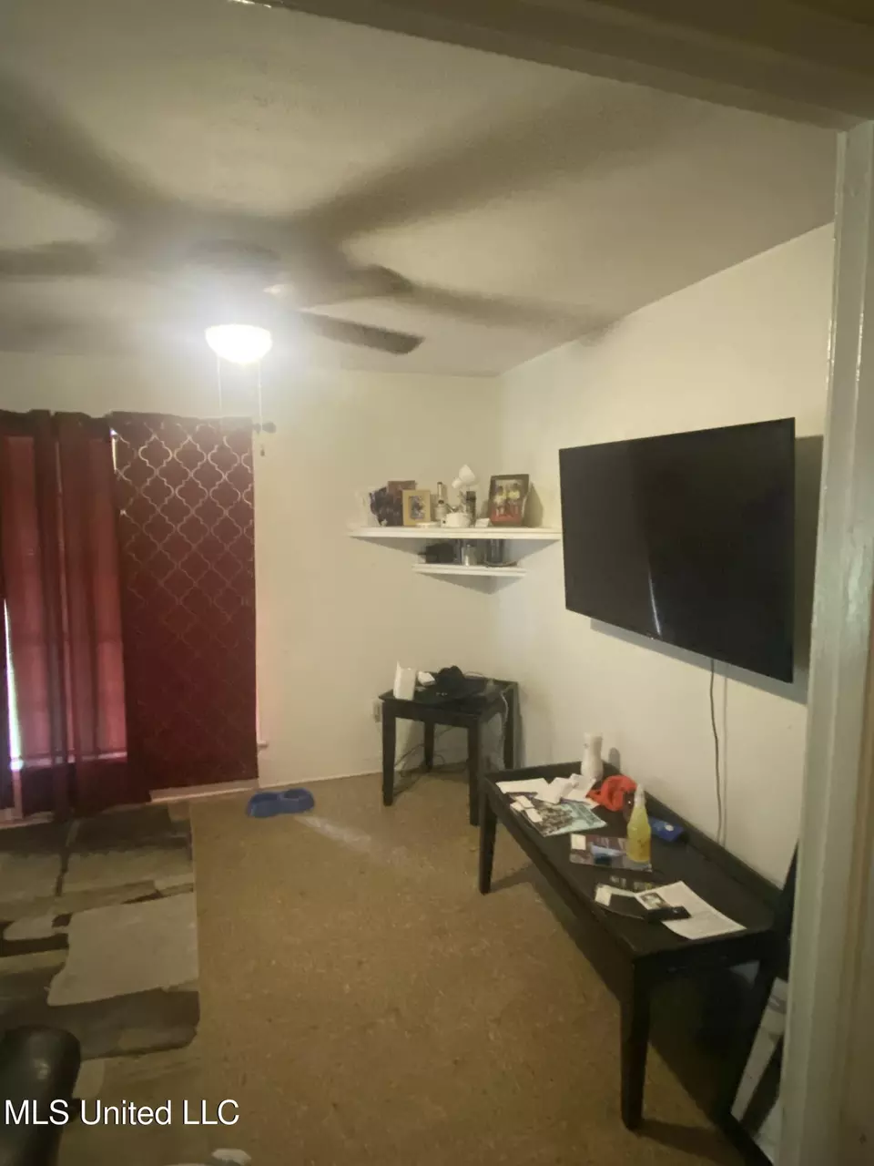 Other - 351 E Academy St, Canton, MS 39046 photo 2 of 5