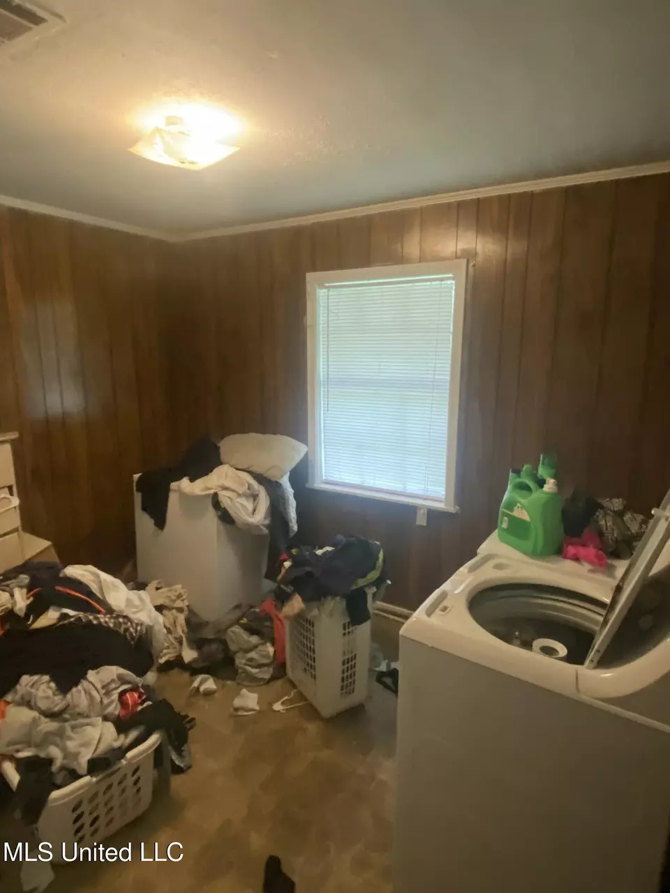 Other - 351 E Academy St, Canton, MS 39046 photo 3 of 5
