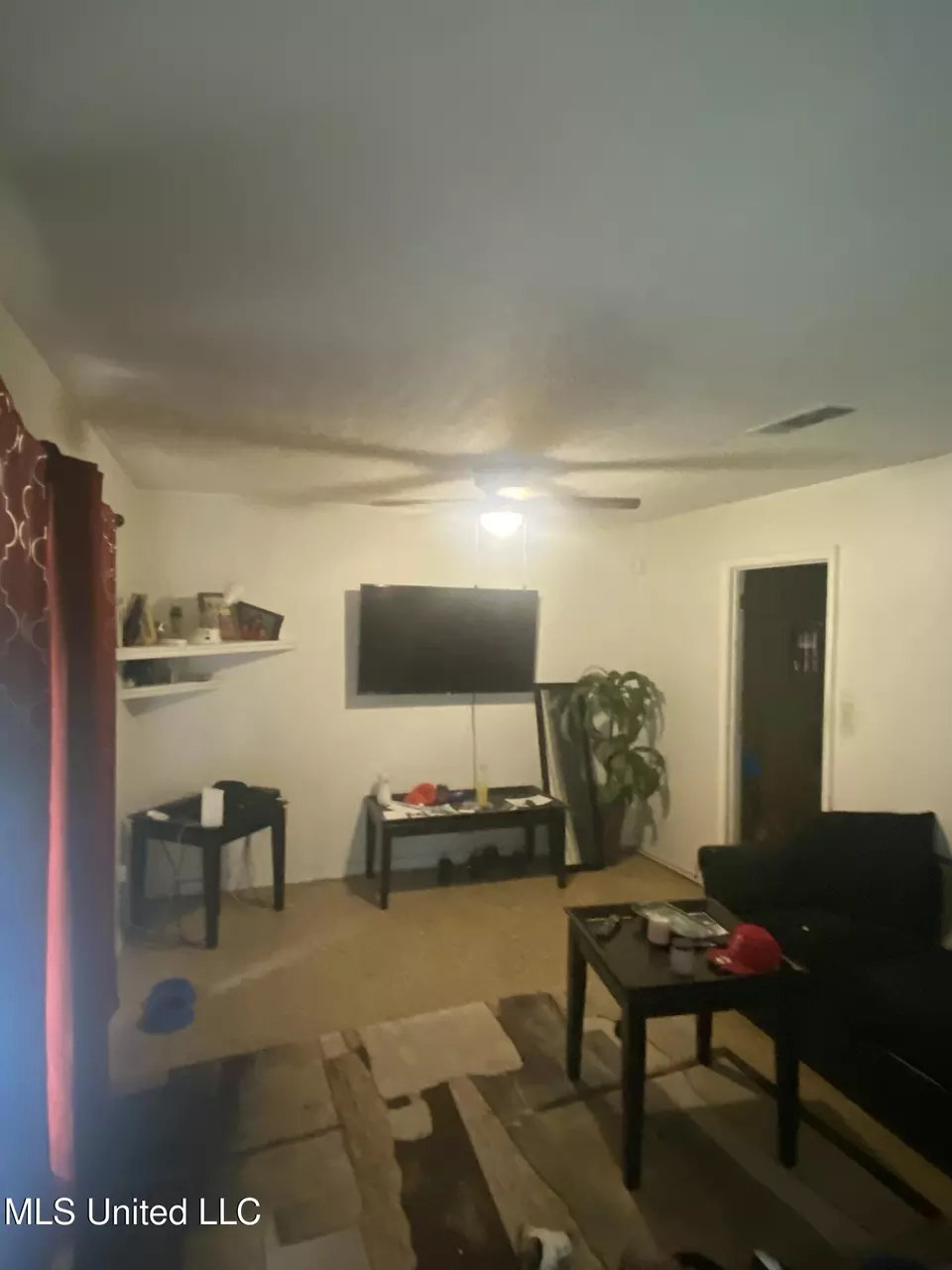 Other - 351 E Academy St, Canton, MS 39046 photo 5 of 5
