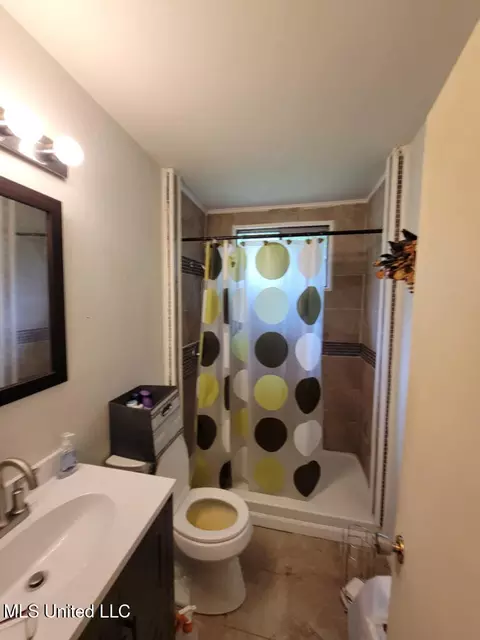 Bath - 1405 Dianne Dr, Jackson, MS 39204 photo 1 of 1