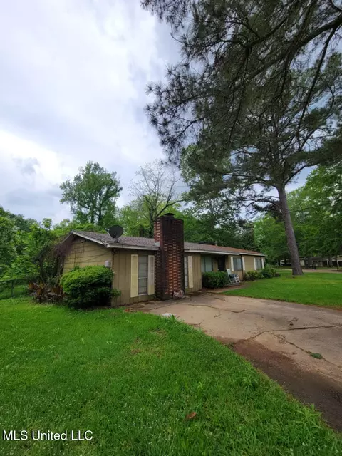 Other - 1405 Dianne Dr, Jackson, MS 39204 photo 2 of 2