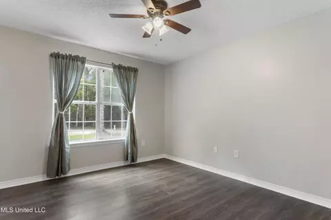 Other - 34 Cobb Rd, Wiggins, MS 39577 photo 5 of 7