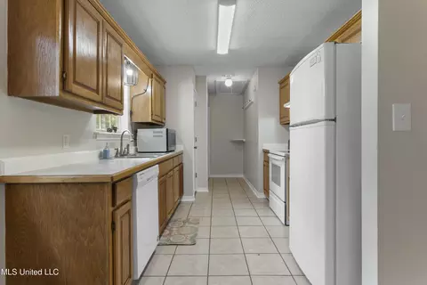 Other - 34 Cobb Rd, Wiggins, MS 39577 photo 4 of 7