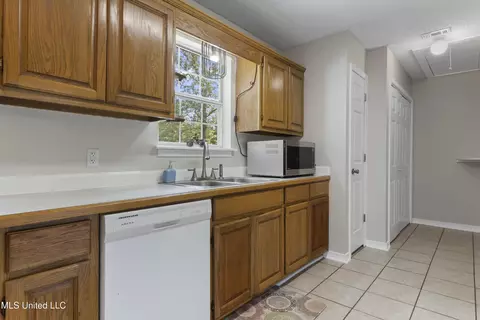 Other - 34 Cobb Rd, Wiggins, MS 39577 photo 3 of 7
