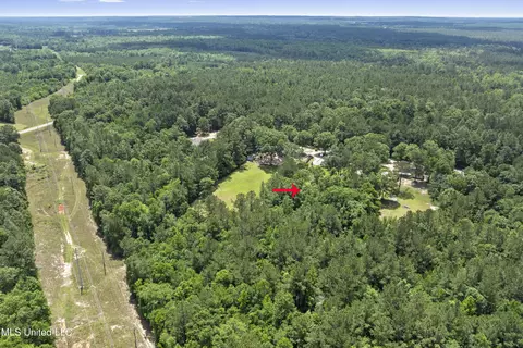 View/Area - 34 Cobb Rd, Wiggins, MS 39577 photo 2 of 2