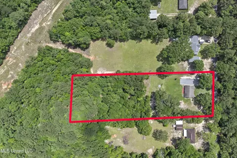 Other - 34 Cobb Rd, Wiggins, MS 39577 photo 2 of 7