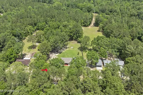 View/Area - 34 Cobb Rd, Wiggins, MS 39577 photo 1 of 2