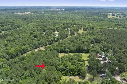 Other - 34 Cobb Rd, Wiggins, MS 39577 photo 7 of 7
