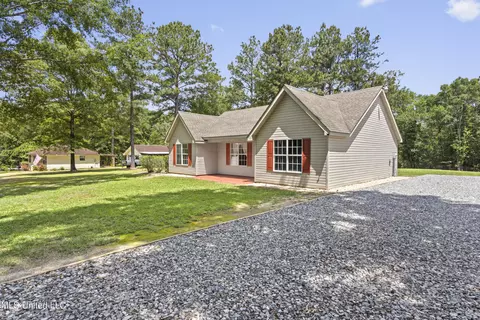Other - 34 Cobb Rd, Wiggins, MS 39577 photo 1 of 7