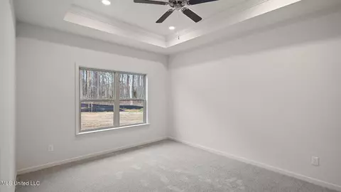710 Honeysuckle Loop, Canton, MS 39046 photo 13