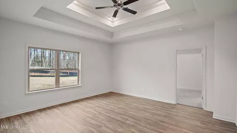 710 Honeysuckle Loop, Canton, MS 39046 photo 6