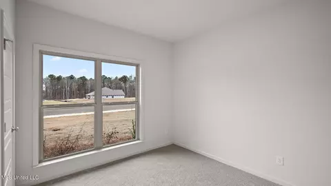 710 Honeysuckle Loop, Canton, MS 39046 photo 21