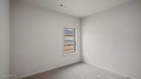 710 Honeysuckle Loop, Canton, MS 39046 photo 22