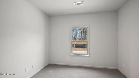 710 Honeysuckle Loop, Canton, MS 39046 photo 19
