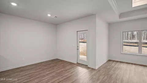 710 Honeysuckle Loop, Canton, MS 39046 photo 8