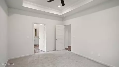 710 Honeysuckle Loop, Canton, MS 39046 photo 14