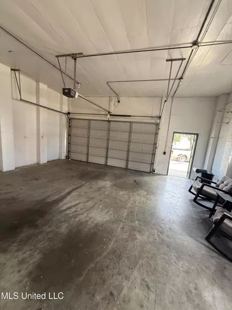 518 Main St, Natchez, MS 39120 photo 32