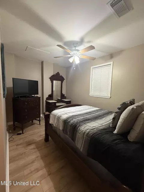 518 Main St, Natchez, MS 39120 photo 6