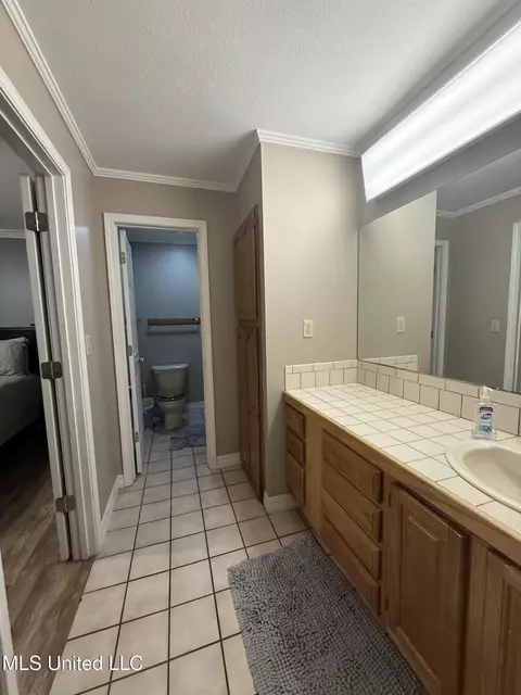 518 Main St, Natchez, MS 39120 photo 15